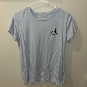 Calvin Klein Shirt